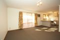 Property photo of 113 Parramatta Road Werribee VIC 3030