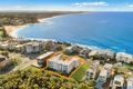 Property photo of 20/38 McIlwraith Street Moffat Beach QLD 4551
