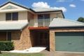 Property photo of 3/2 Corella Place Runcorn QLD 4113