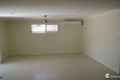 Property photo of 29 Hanover Drive Pimpama QLD 4209