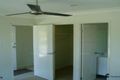 Property photo of 29 Hanover Drive Pimpama QLD 4209