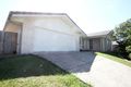 Property photo of 29 Hanover Drive Pimpama QLD 4209