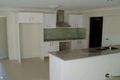 Property photo of 29 Hanover Drive Pimpama QLD 4209