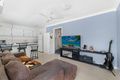 Property photo of 9/5 Proud Street Labrador QLD 4215