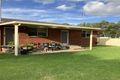 Property photo of 76 Darcy Road Wentworthville NSW 2145