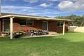 Property photo of 76 Darcy Road Wentworthville NSW 2145
