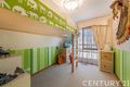 Property photo of 8 Rowcroft Avenue Lynbrook VIC 3975
