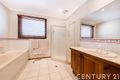 Property photo of 8 Rowcroft Avenue Lynbrook VIC 3975
