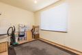 Property photo of 9 Rowe Street Robinvale VIC 3549