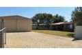 Property photo of 6 Whitfield Street Lancelin WA 6044