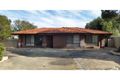 Property photo of 6 Whitfield Street Lancelin WA 6044