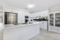 Property photo of 19 Retreat Crescent Yandina QLD 4561