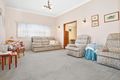 Property photo of 13 The Ridge Helensburgh NSW 2508