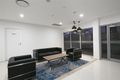 Property photo of 105/11 Playfield Street Chermside QLD 4032