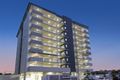 Property photo of 105/11 Playfield Street Chermside QLD 4032
