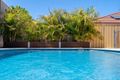 Property photo of 9 Shelduck Pass Beeliar WA 6164