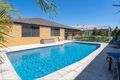 Property photo of 9 Shelduck Pass Beeliar WA 6164