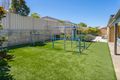 Property photo of 9 Shelduck Pass Beeliar WA 6164