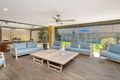 Property photo of 9 Shelduck Pass Beeliar WA 6164