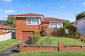 Property photo of 28 Hopewood Crescent Fairy Meadow NSW 2519