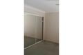 Property photo of 3/2 Corella Place Runcorn QLD 4113