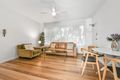 Property photo of 14/800-802 Warrigal Road Malvern East VIC 3145