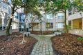 Property photo of 14/800-802 Warrigal Road Malvern East VIC 3145