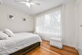 Property photo of 14/800-802 Warrigal Road Malvern East VIC 3145