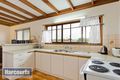 Property photo of 134 Elliott Road Banyo QLD 4014