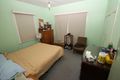 Property photo of 25 Learmonth Street Willow Tree NSW 2339