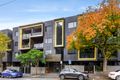 Property photo of 223/68-82 Leveson Street North Melbourne VIC 3051