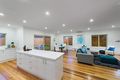 Property photo of 3/18A Beatty Street Reservoir VIC 3073