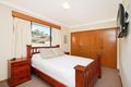 Property photo of 31/80 Wilson Parade Heathcote NSW 2233