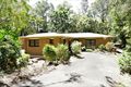 Property photo of 128 Neill Road Mooloolah Valley QLD 4553