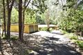 Property photo of 128 Neill Road Mooloolah Valley QLD 4553
