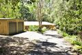 Property photo of 128 Neill Road Mooloolah Valley QLD 4553