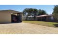 Property photo of 6 Whitfield Street Lancelin WA 6044