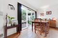 Property photo of 24 Tara Drive Frankston VIC 3199