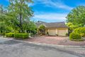 Property photo of 2 Corella Place Tea Tree Gully SA 5091