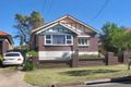 Property photo of 39 Myall Street Concord West NSW 2138
