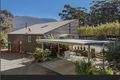 Property photo of 32 Bramble Street Ridgeway TAS 7054
