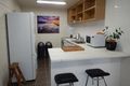 Property photo of 32 Bramble Street Ridgeway TAS 7054