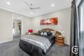 Property photo of 25 River Gums Drive Moama NSW 2731