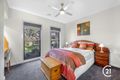 Property photo of 25 River Gums Drive Moama NSW 2731