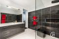 Property photo of 25 River Gums Drive Moama NSW 2731