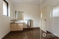 Property photo of 4 Cotswold Parade Aubin Grove WA 6164