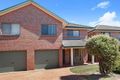 Property photo of 6/103-111 The Lakes Drive Glenmore Park NSW 2745