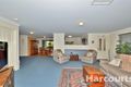 Property photo of 9 Saffron Loop Falcon WA 6210
