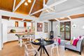 Property photo of 10 Lantana Lane Mapleton QLD 4560