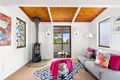 Property photo of 10 Lantana Lane Mapleton QLD 4560